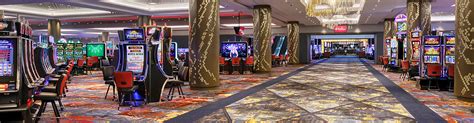 best slot machine in resorts world|Slot List .